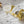 Load image into Gallery viewer, BOLLE Blanc de Blancs twice-fermented non-alcoholic wine with champagne glass
