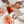 Load image into Gallery viewer, BOLLE Sparkling Rosé non-alcoholic wine overhead with multiple glasses
