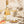 Load image into Gallery viewer, BOLLE Blanc de Blancs non-alcoholic sparkling wine with appetizers
