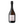 Load image into Gallery viewer, Copenhagen Sparkling Tea LYSERØD non-alcoholic wine alternative bottle shot
