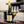 Load image into Gallery viewer, Leitz alcohol-free chardonnay wine alternative
