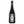 Load image into Gallery viewer, Leitz Zero Point Five Pinot Noir non-alcoholic red wine alternative
