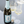 Load image into Gallery viewer, Leitz non-alcoholic wine sparkling riesling
