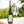 Load image into Gallery viewer, Bestselling Alcohol-Free Wine Sampler (Save 10%+)
