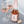 Load image into Gallery viewer, Leitz non-alcoholic sparkling rose wine alternative
