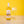 Load image into Gallery viewer, Lemon Aperitif by Abstinence Spirits
