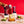 Load image into Gallery viewer, Lyre's Rum Mule RTD
