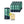 Load image into Gallery viewer, Lyre's Margarita RTD
