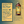 Load image into Gallery viewer, Margarita Syrup
