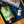 Load image into Gallery viewer, Portland Syrups Mocktail Kits
