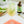 Load image into Gallery viewer, Mojito Syrup
