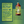 Load image into Gallery viewer, Mojito Syrup
