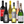 Load image into Gallery viewer, Bestselling Alcohol-Free Wine Sampler

