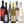 Load image into Gallery viewer, Bestselling Alcohol-Free Wine Sampler (Save 10%+)
