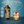 Load image into Gallery viewer, Old Fashioned Syrup
