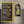 Load image into Gallery viewer, Old Fashioned Syrup
