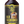 Load image into Gallery viewer, Old Fashioned Syrup
