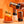 Load image into Gallery viewer, Lyre's Amalfi Spritz RTD
