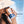 Load image into Gallery viewer, Lyre's Amalfi Spritz RTD
