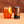 Load image into Gallery viewer, Lyre's Amalfi Spritz RTD

