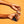 Load image into Gallery viewer, Lyre's Amalfi Spritz RTD
