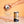 Load image into Gallery viewer, Lyre's Classico RTD
