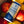 Load image into Gallery viewer, Lyre's Classico RTD

