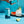 Load image into Gallery viewer, Lyre's G&amp;T RTD
