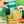 Load image into Gallery viewer, Lyre's Margarita RTD
