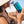 Load image into Gallery viewer, Lyre's Margarita RTD
