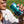 Load image into Gallery viewer, Lyre's Margarita RTD
