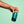 Load image into Gallery viewer, Lyre's Margarita RTD
