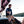 Load image into Gallery viewer, Pentire Adrift
