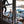 Load image into Gallery viewer, Pentire Seaward
