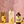 Load image into Gallery viewer, Premium Tonic
