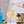 Load image into Gallery viewer, Premium Tonic
