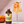 Load image into Gallery viewer, Premium Tonic
