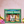 Load image into Gallery viewer, Tonic Trio Gift Set
