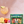 Load image into Gallery viewer, Tonic Trio Gift Set
