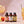 Load image into Gallery viewer, Tonic Trio Gift Set

