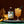 Load image into Gallery viewer, Falernum Syrup
