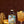 Load image into Gallery viewer, Falernum Syrup
