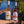 Load image into Gallery viewer, Blood Orange Aperitivo Spritz by Abstinence Spirits
