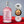Load image into Gallery viewer, Lyre's Pink Gin Alternative
