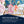 Load image into Gallery viewer, Lyre's Pink Gin Alternative
