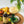 Load image into Gallery viewer, Margarita Syrup
