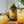 Load image into Gallery viewer, Margarita Syrup
