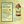 Load image into Gallery viewer, Premium Tonic
