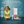 Load image into Gallery viewer, Premium Tonic
