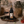 Load image into Gallery viewer, Prima Pavé Fiamma non-alcoholic red wine hero
